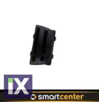 Υποδοχή νομισμάτων μικρή (κερματοδέκτης) 451