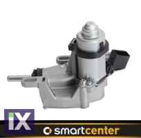 ΚΑΤΩ ΑΝΤΛΙΑ ΣΥΜΠΛEΚΤΗ ΕΝΕΡΓΟΠΟΙΗΤΗΣ (ΓΕΡΜΑΝΙΑΣ) SMART 450