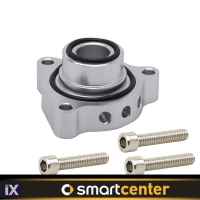 Αντάπτορας Σκάστρας Smart ForTwo 0.9cc 453