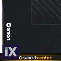 SMART FORFOUR ΜΟΚΕΤΑ ΠΑΤΑΚΙΑ 454