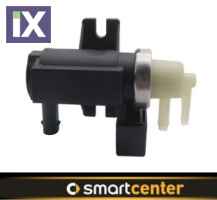 Μετατροπέας πίεσης υπερπλήρωσής καυσαερίων DIESEL 454-451