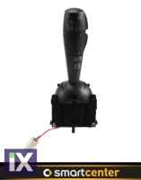 Μοχλός Αυτόματος διακόπτης προβολέων 453