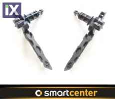 ΣΕΤ ΚΛΕΙΣΤΡΑ ΜΑΣΚΑΣ ΕΜΠΡΟΣ 451 FACELIFT