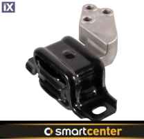 ΒΑΣΗ ΜΗΧΑΝΗΣ ΔΕΞΙΑ 451