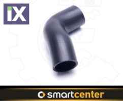 Ελαστικός. σωλήνας. αέρα υπερπλήρωσης 450