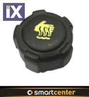 ΤΑΠΑ ΔΟΧΕΙΟΥ ΝΕΡΟΥ ΨΥΓΕΙΟΥ 453