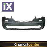 ΠΡΟΦΥΛΑΚΤΗΡΑΣ ΕΜΠΡΟΣ ΒΑΦΟΜΕΝΟΣ 453 FORFOUR