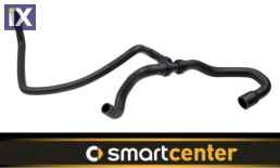 Σωλήνας (ΚΟΛΑΡΟ) ψυκτικού υγρού ψυγείου 451