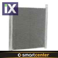 ΨΥΓΕΙΟ ΓΙΑ ΟΛΑ (440x380) 451