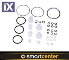 ΣΕΤ ΕΠΙΣΚΕΥΗΣ ΑΝΤΛΙΑΣ ΠΕΤΡΕΛ. 450