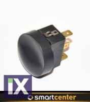 ΗΛΕΚΤΡΙΚΟΣ ΔΙΑΚΟΠΤΗΣ ΠΑΡΑΘΥΡΩΝ 450