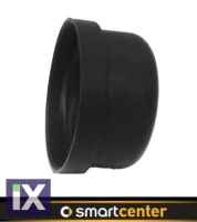 Κάλυμμα λαμπτήρων 451