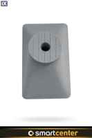 Σπείρωμα για το Κουρτινάκι-οροφής 451