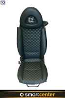 ΚΑΘΙΣΜΑΤΑ ΓΙΑ SMART 450