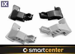 ΠΛΑΣΤΙΚΑ ΣΥΝΔΕΣΗΣ ΚΟΥΚΟΥΛΑΣ CABRIO 451