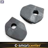 Οδηγοί κουκούλας Cabrio 451