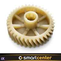 Γρανάζι επισκευής μοτέρ κουκούλας οροφής 451