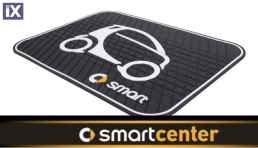 Βάση στήριξης τηλεφώνου για το ταμπλό του αυτοκινήτου