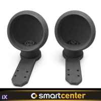 Θήκες κουφάρια για οργανάκια ταμπλό 450