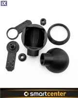 Θήκες κουφάρια για οργανάκια ταμπλό 450