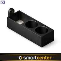 SMART FORTWO ΠΟΤΗΡΟΘΗΚΗ ΔΙΠΛΗ-ΜΕ ΑΠΟΘΗΚΕΥΤΙΚΟ ΧΩΡΟ 450-451