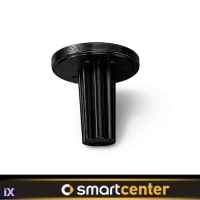 Κάλυμμα κλειδιού για τη λαβή της πόρτας Smart 451