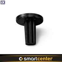 Κάλυμμα κλειδιού για τη λαβή της πόρτας Smart 451