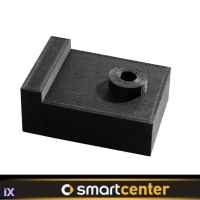 Σύνδεσμος-ρυθμιστή-παραθύρου-για-smart-450