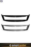 ΠΡΟΣΟΨΗ SMART Fortwo 450 (χρώματα)