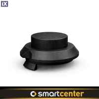 ΤΑΠΑ ΦΛΑΤ ΚΑΛΥΜΜΑ ΓΑΝΤΖΟΥ ΕΜΠ/ΠΙΣΩ 450-451