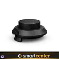 ΤΑΠΑ ΦΛΑΤ ΚΑΛΥΜΜΑ ΓΑΝΤΖΟΥ ΕΜΠ/ΠΙΣΩ 450-451