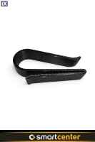 Θήκη για γυαλιά ηλίου και Θήκη κάρτας