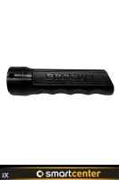 ΠΛΑΣΤΙΚΗ ΛΑΒΗ ΧΕΙΡΟΦΡΕΝΟΥ BRABUS