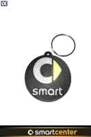 ΜΠΡΕΛΟΚ SMART ΛΟΓΟΤΥΠΟ