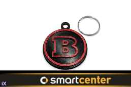 ΜΠΡΕΛΟΚ BRABUS