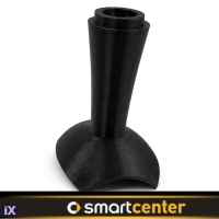 Κάλυμμα μοχλού ταχυτήτων 450-451