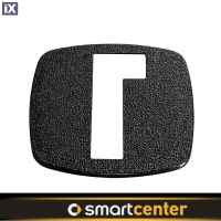 Ένδειξη Θέσης Ταχυτήτων Smart ForTwo/ForFour 453