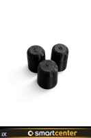 Καλύμματα άκρων μπάρας Εταζέρας αποσκευών 450