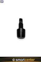 Κουμπί Μεγάλο χειριστηρίων (Χρώματα) SMART 450