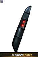 ΣΠΟΙΛΕΡ ΠΡΟΦΥΛΑΚΤΗΡΑ ΠΙΣΩ ΜΕ ΑΝΤΑΝΑΚΛΑΣΤΙΚΑ 451