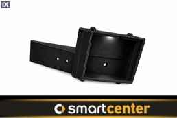 ΘΗΚΗ για 1Din ΟΘΟΝΗ