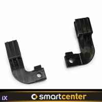 Εσωτερική Βάση-Κλιπς Οροφής 450 Cabrio