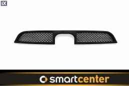 ΣΠΟΙΛΕΡ DIFFUSER ΟΠΙΣΘΙΟΥ ΠΡΟΦΥΛΑΚΤΗΡΑ 450