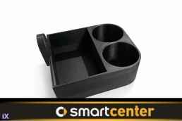 ΠΟΤΗΡΟΘΗΚΗ ΔΙΠΛΗ-ΜΕ ΑΠΟΘΗΚΕΥΤΙΚΟ ΧΩΡΟ 450-451