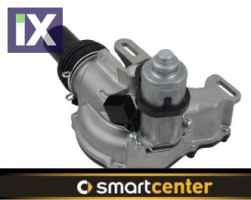 KATΩ.ΑΝΤΛ.+ΕΝΕΡΓΟΠΟΙΗΤΗΣ SMART (AICO) 3AAA 451