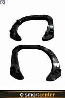 ΒΑΣΕΙΣ ΓΙΑ ΠΡΟΒΟΛΑΚΙΑ SMART 451