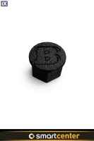 ΚΑΠΑΚΙ ΓΝΗΣΙΟΥ ΜΠΟΥΛΟΝΙΟΥ ΜΕ (B) 15mm