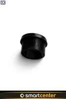 ΚΑΠΑΚΙ ΓΝΗΣΙΟΥ ΜΠΟΥΛΟΝΙΟΥ 15mm