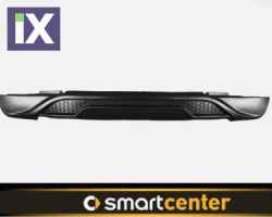 ΣΠΟΙΛΕΡ ΠΙΣΩ ΠΡΟΦΥΛΑΚΤΗΡΑΣ BRABUS 453