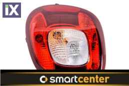 ΦΑΝΟΣ ΠΙΣΩ (ULO) ΑΡ 453